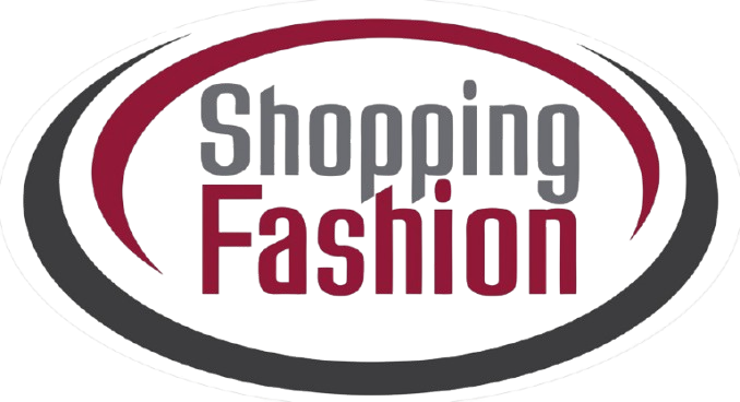 Rede Fashion (Shopping Fashion) - Sua imobiliária Rede Fashion (Shopping Fashion)