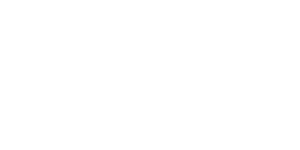 Shopping Fashion